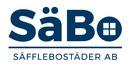 Säfflebostäder AB logo