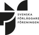 Svenska Förläggareföreningen logo