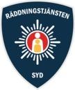 Räddningstjänsten Syd, Station Malmö Centrum logo