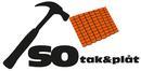 S.O Tak & Bygg AB logo