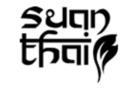 Suan Thai Restaurang logo