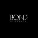 Bond By Beauty logo