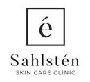Sahlsten Skin Care Clinic