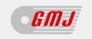 GMJ DVD & CD logo