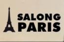 Salong Paris