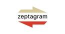 Zeptagram AB logo