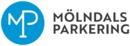 Mölndals Parkerings AB logo