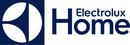Electrolux-Home logo