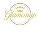 Glamcamp Sverige AB