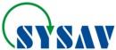Sysav, djurkremering logo