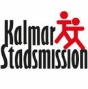 Kalmar Stadsmission logo