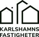 Karlshamnsfastigheter AB logo