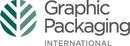 Graphic Packaging Systems