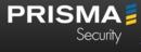 PRISMA Security AB logo