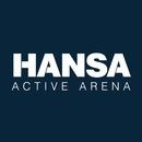 Hansa Active Arena