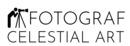 Fotograf Celestial Art logo