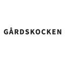 Gårdskocken Restaurang & Catering Kristianstad logo