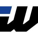Werlings Bil AB logo