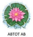 Abtot AB logo