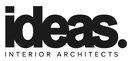 Ideas AB logo