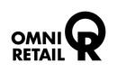 Omni-Retail SMI AB logo