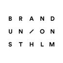 Brand Union AB logo
