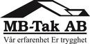 MB-Tak AB logo