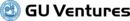 GU Ventures AB logo