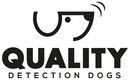 Quality Detection Dogs Sweden AB logo