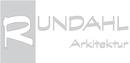 Rundahl Arkitektur AB logo