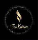 The Kulture - Pizza & Pasta logo