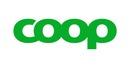 Coop Älghult logo
