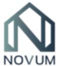 Novum Rentals