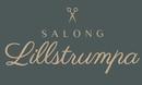 Salong Lillstrumpa logo