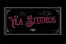 Yla Studios
