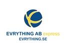 Evrything AB logo