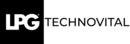 LPG Technovital logo