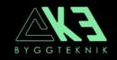 K3 Byggteknik AB logo
