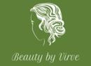 Frisör Huddinge - Beauty By Virve