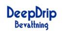 DeepDrip Bevattning AB logo