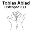 Osteopat Tobias Åblad - Göteborg logo
