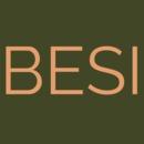 BESI Blomster Executive Search logo