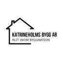 Katrineholms Bygg AB logo