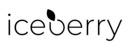 Iceberry AB logo