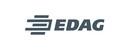 EDAG Engineering Scandinavia AB logo
