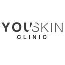 Youskin Clinic logo