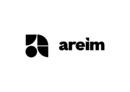 Areim AB logo