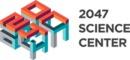 2047 Science Center logo