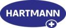 Hartmann-ScandiCare AB logo