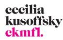 Cecilia Kusoffsky AB logo